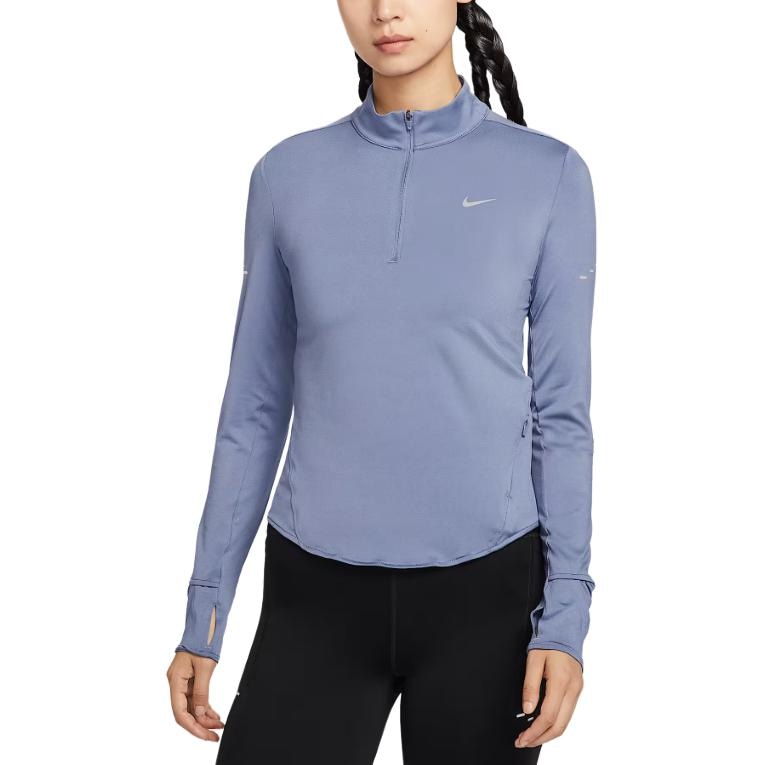 Футболка Nike DRI-FIT UV Swift