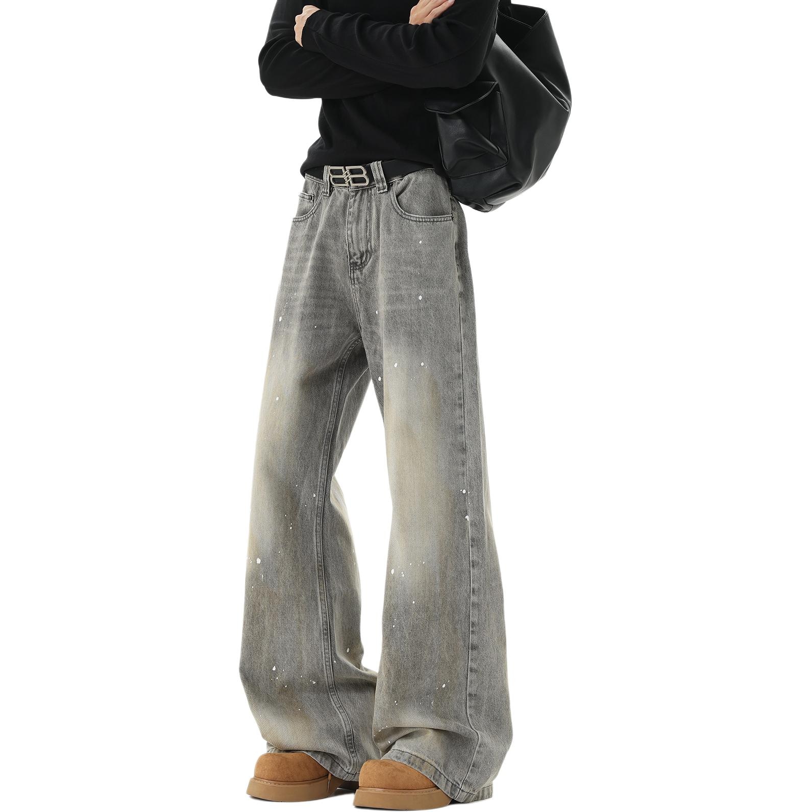DAFK/刀锋 DAFK cleanfitvibe