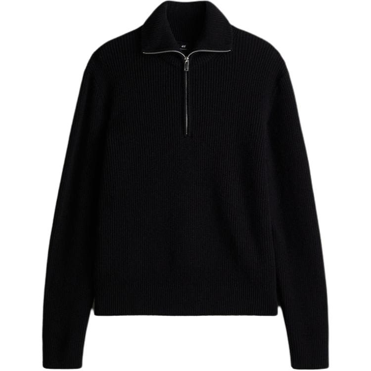 H&M HM
