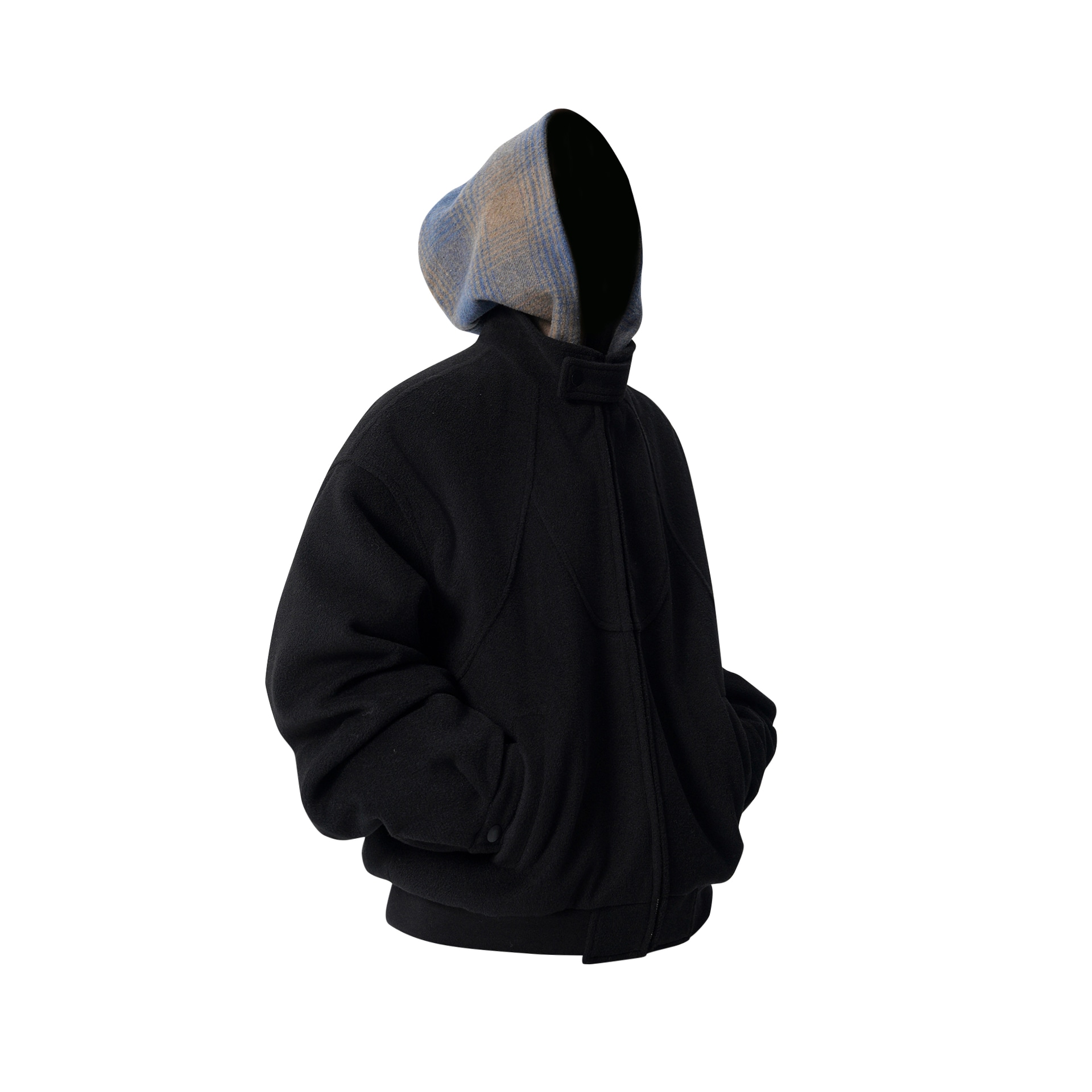 DAREASY cleanfit