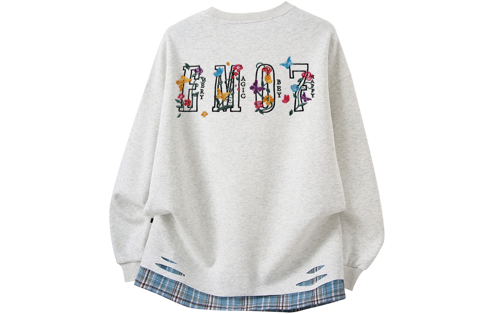 emoji logo