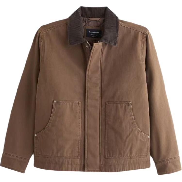 Abercrombie&Fitch AbercrombieFitch