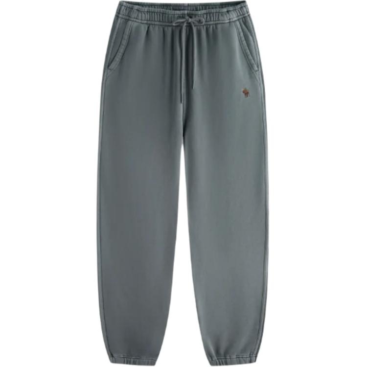Abercrombie&Fitch AbercrombieFitch
