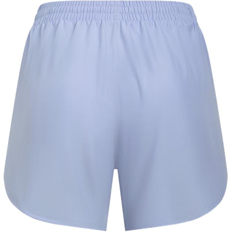 Under Armour Fly-By — фото 1