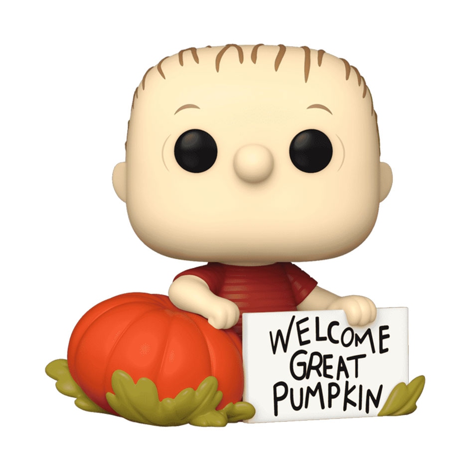 Funko Q