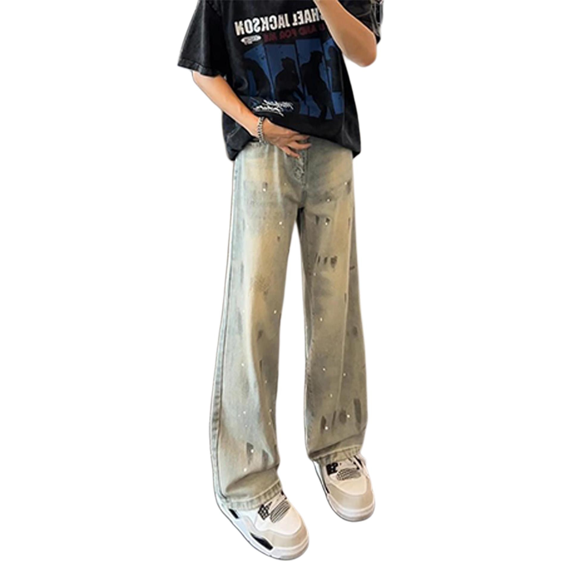 DAFK/刀锋 DAFK cleanfitvibe