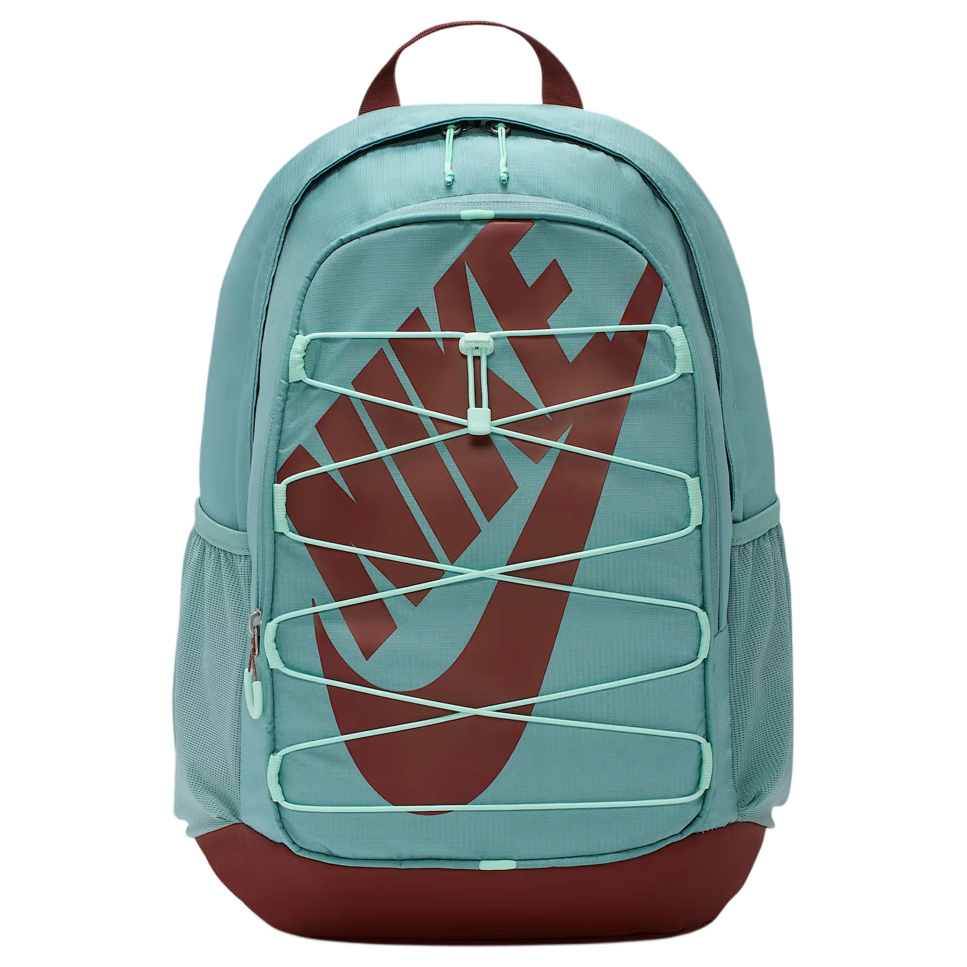 Рюкзак Nike Hayward 22L
