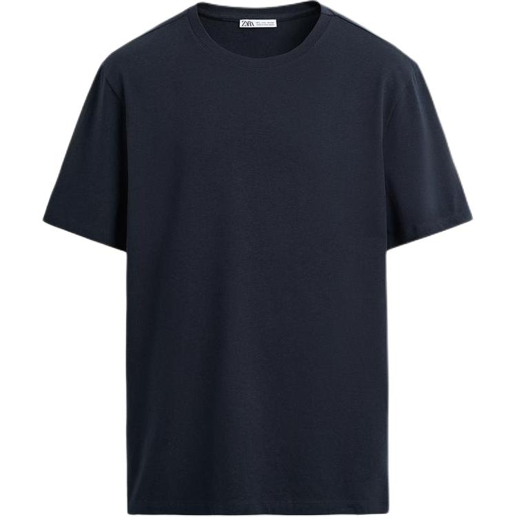 ZARA T