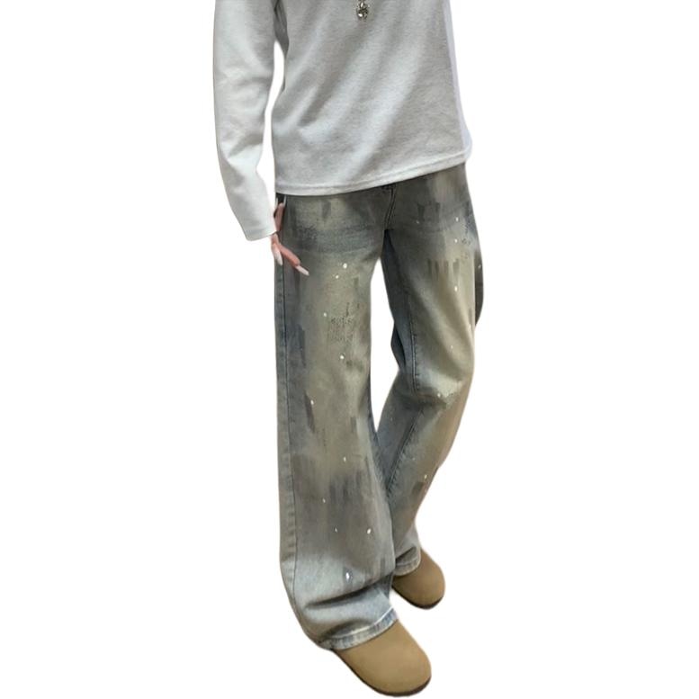 DAFK/刀锋 DAFK vibecleanfit