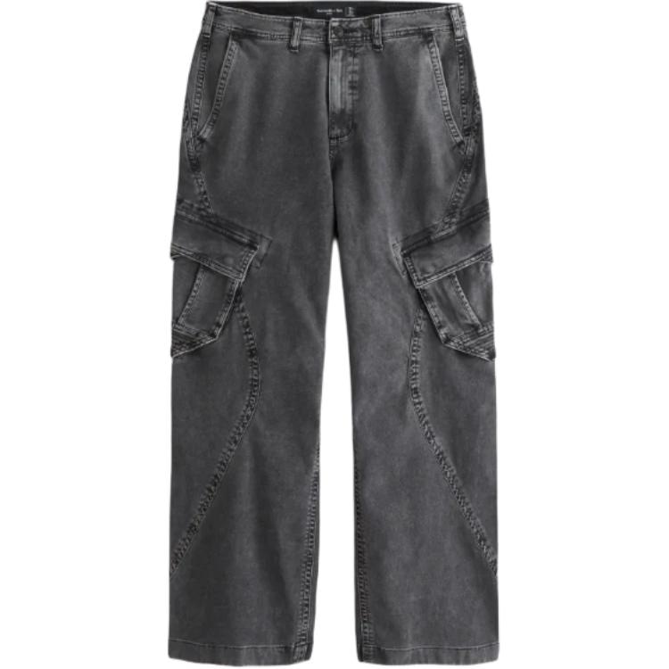 Abercrombie＆Fitch AbercrombieFitch
