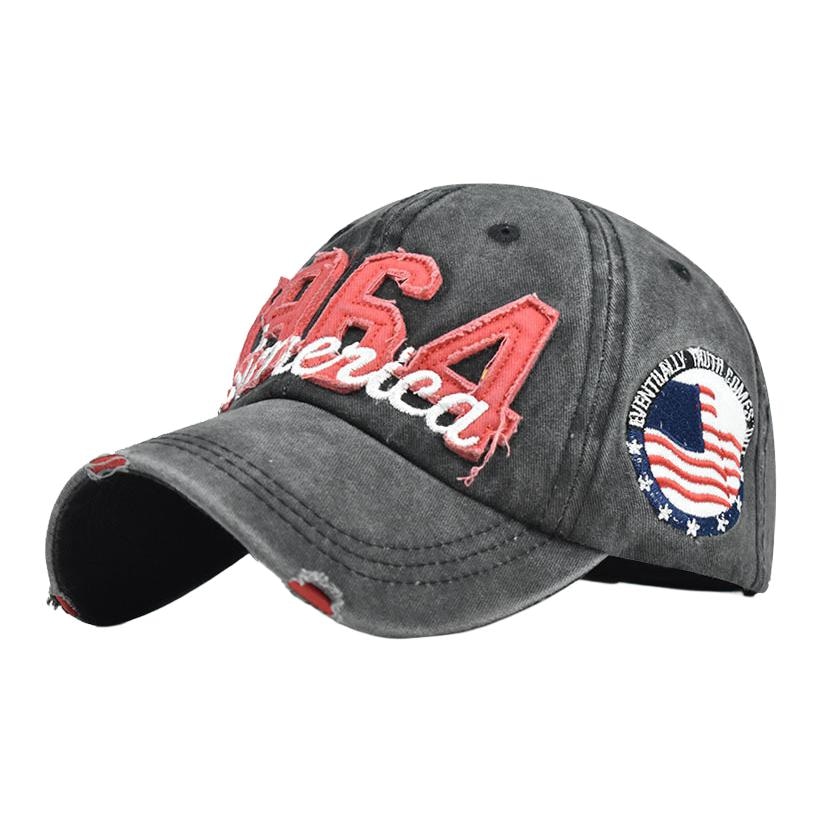 Cgediao