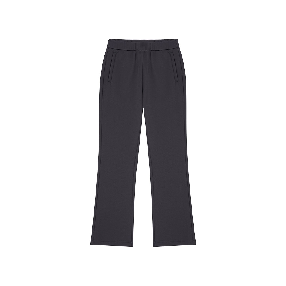 GOLF/高尔夫 GOLF FW25