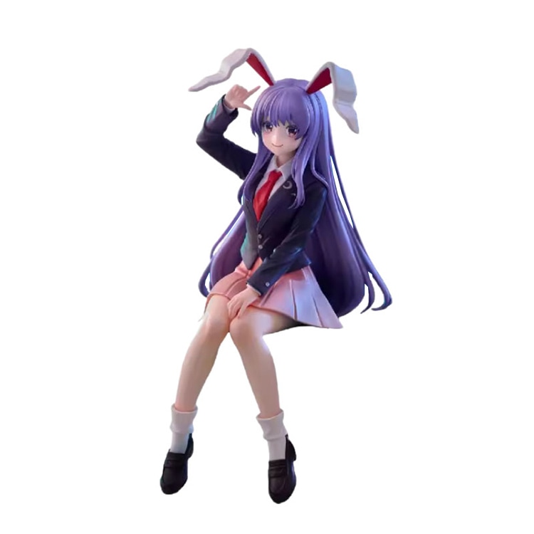 FURYU Project