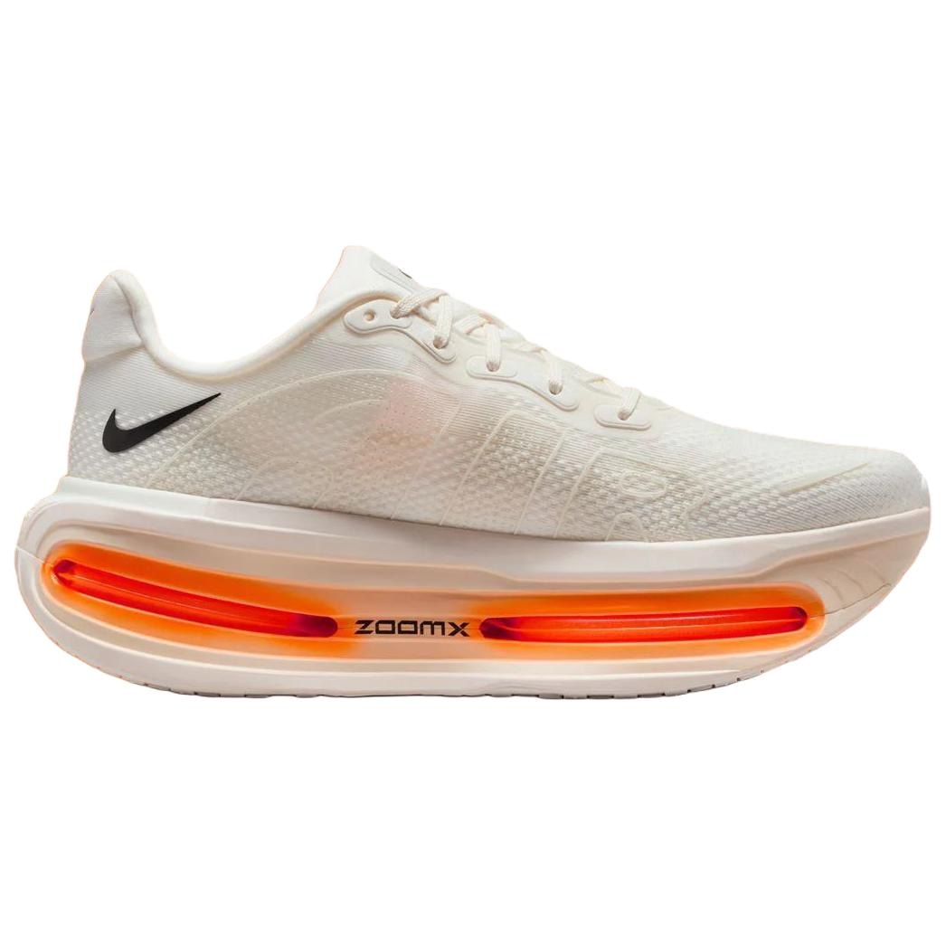 Nike Vomero Premium — фото 7
