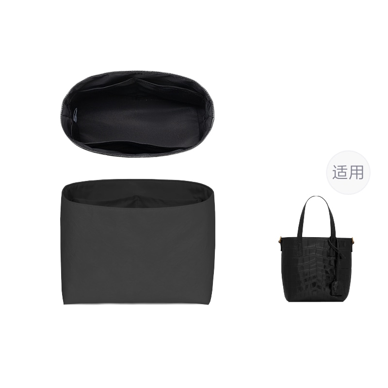 FANJI ysl 18