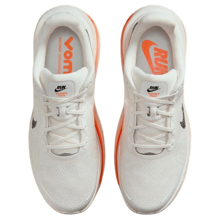 Nike Vomero Premium — фото 9