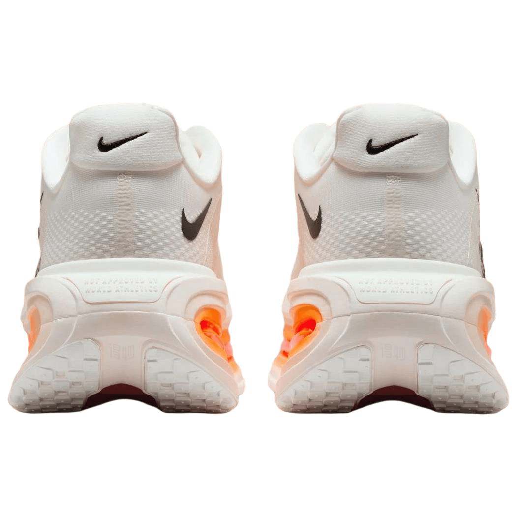 Nike Vomero Premium — фото 10