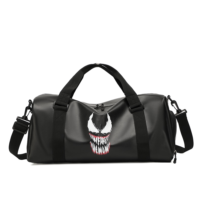 Marvel Disney 21L