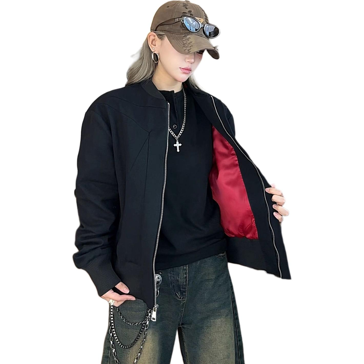 BRG vibecleanfit
