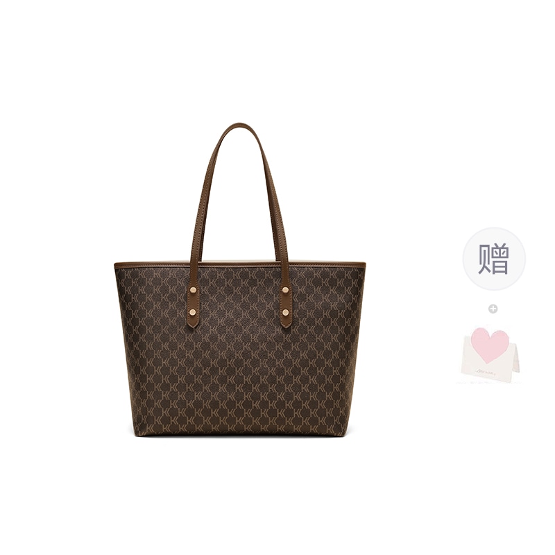 HARSON/哈森 Harson Tote Bag