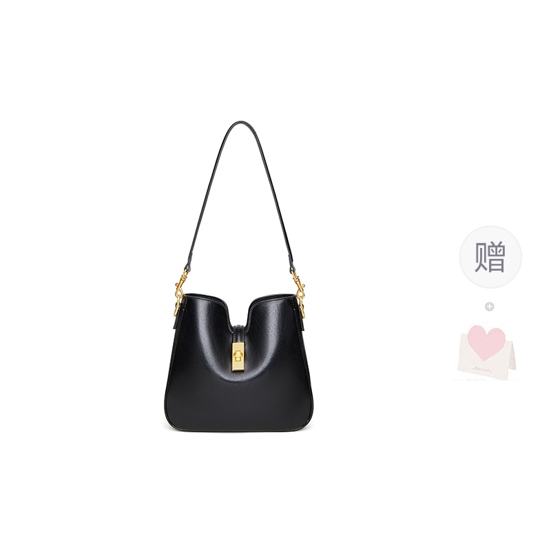 HARSON/哈森 HARSON