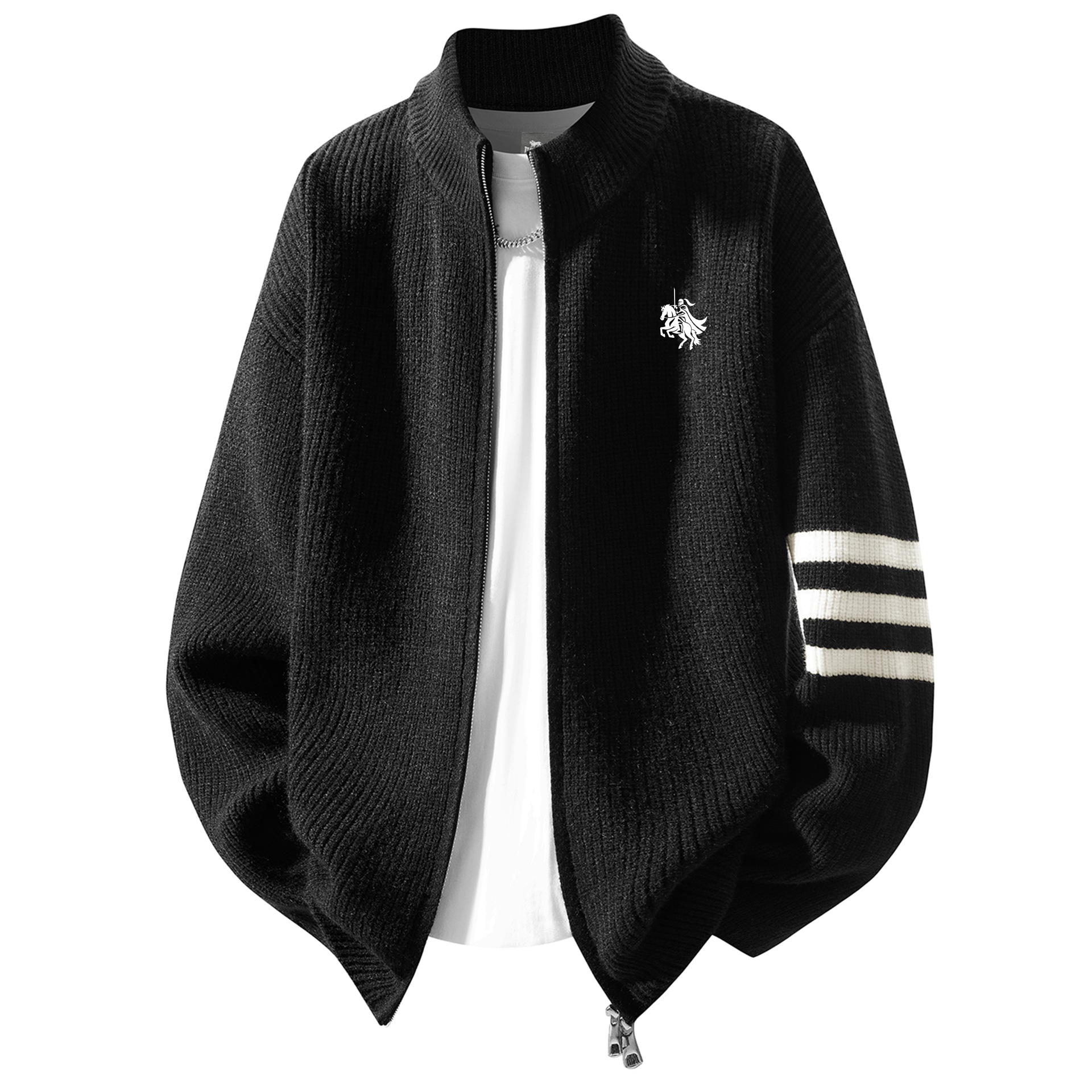 LONSDALE