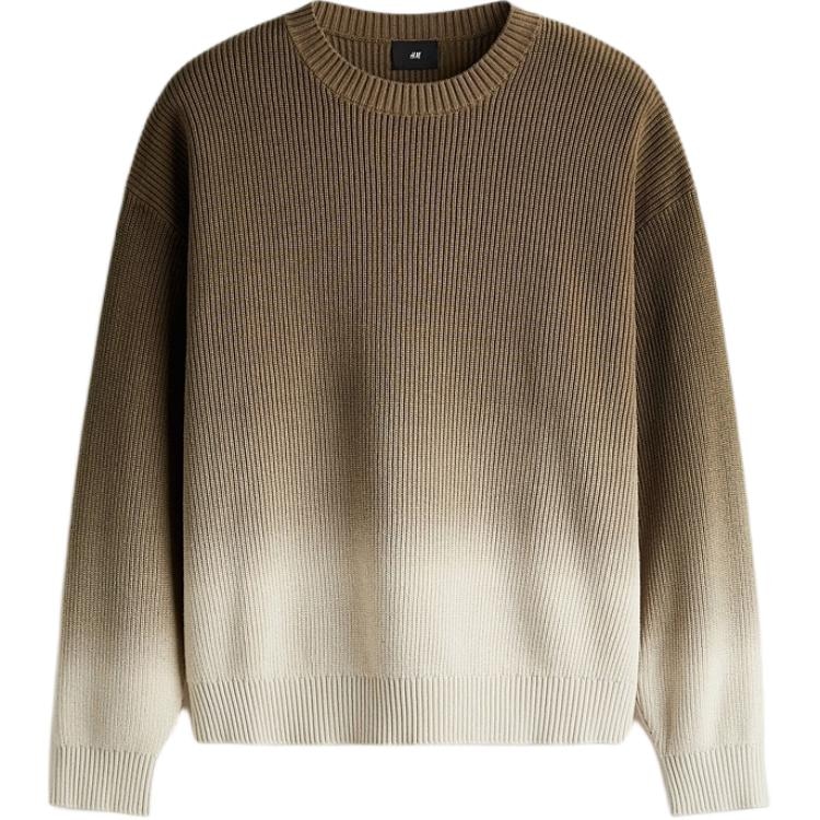 H&M HM