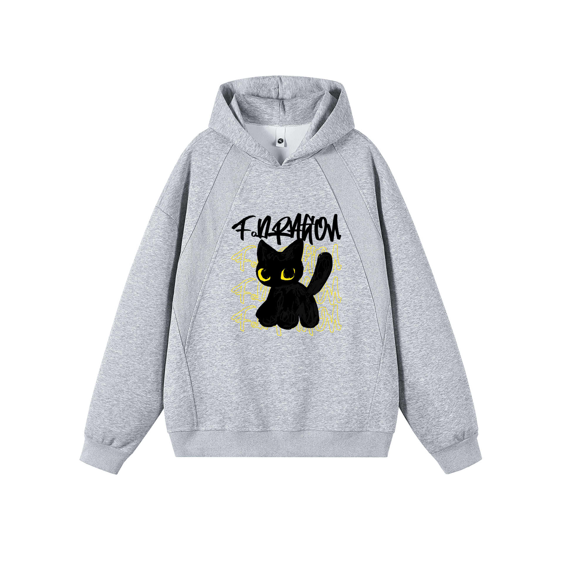 f·dragon fdragon