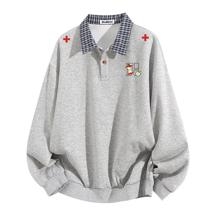 BRUMAIRE POLO