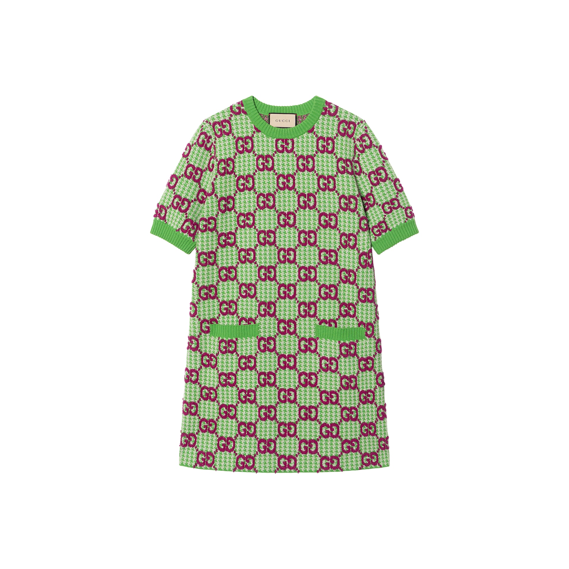 Gucci SS23