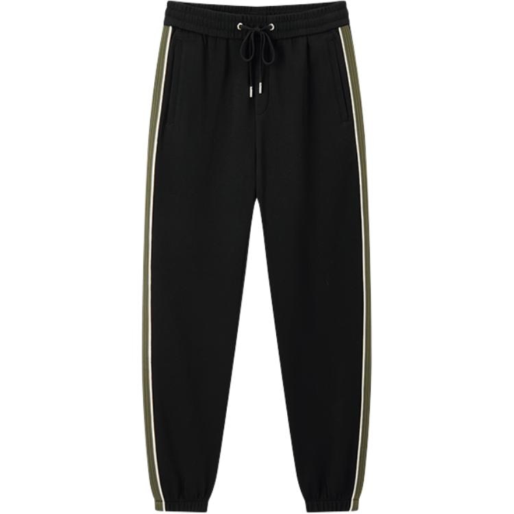 DEGAIA FW25