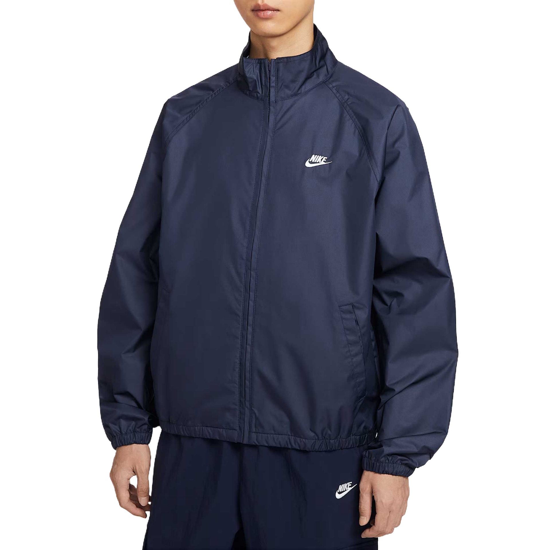 Куртка Nike Sportswear Club Roscoe Futura