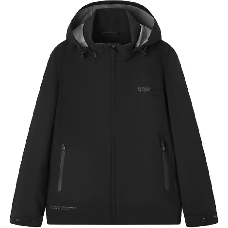 DEGAIA FW25