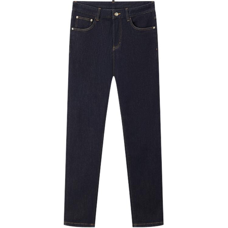 DEGAIA FW25