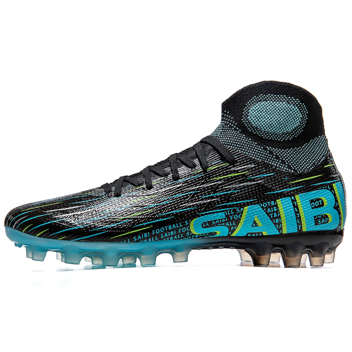 saibi塞比 saibi Speed 1.0 Snake Year Limited AG