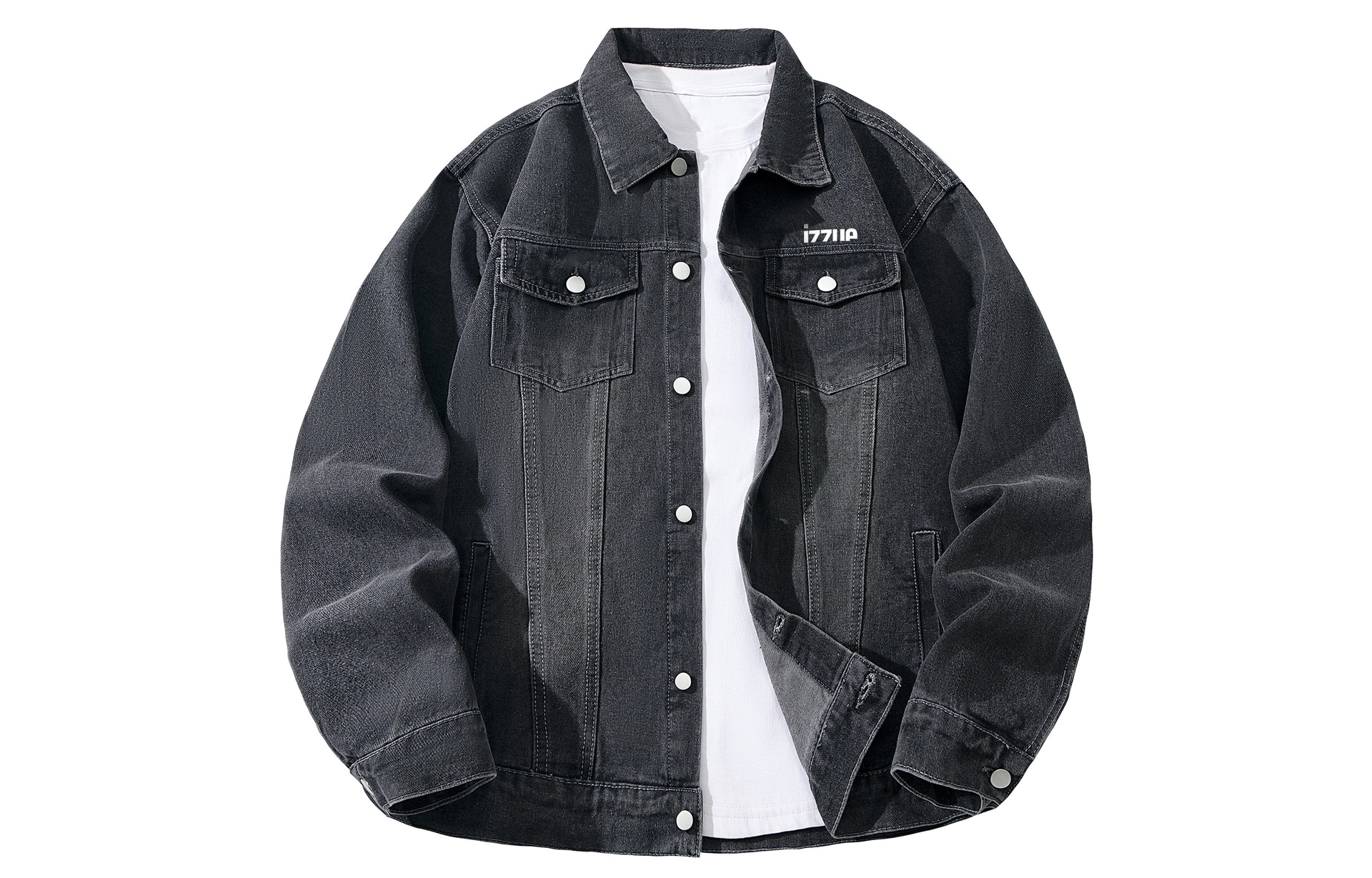 izzue 2025 i.t