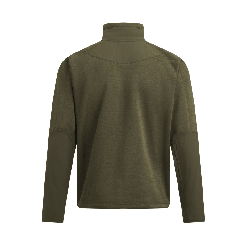 Куртка Under Armour UA Urban OutDoor