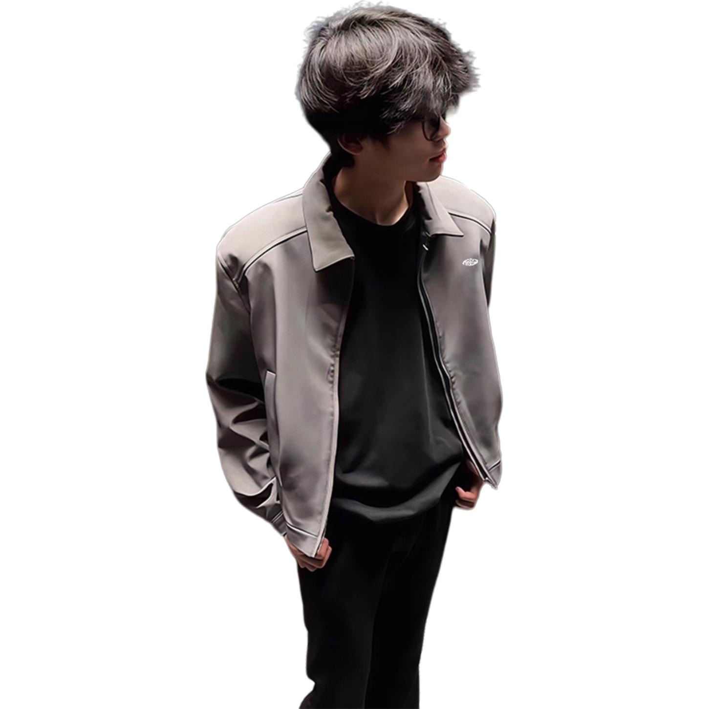 BRG ins