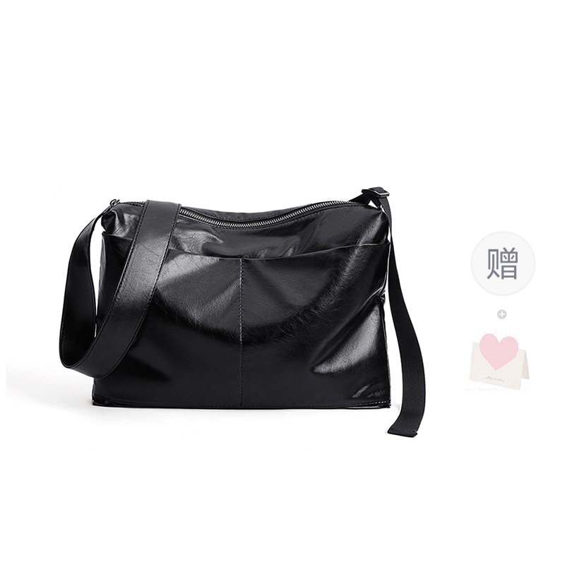 HARSON/哈森 HARSON