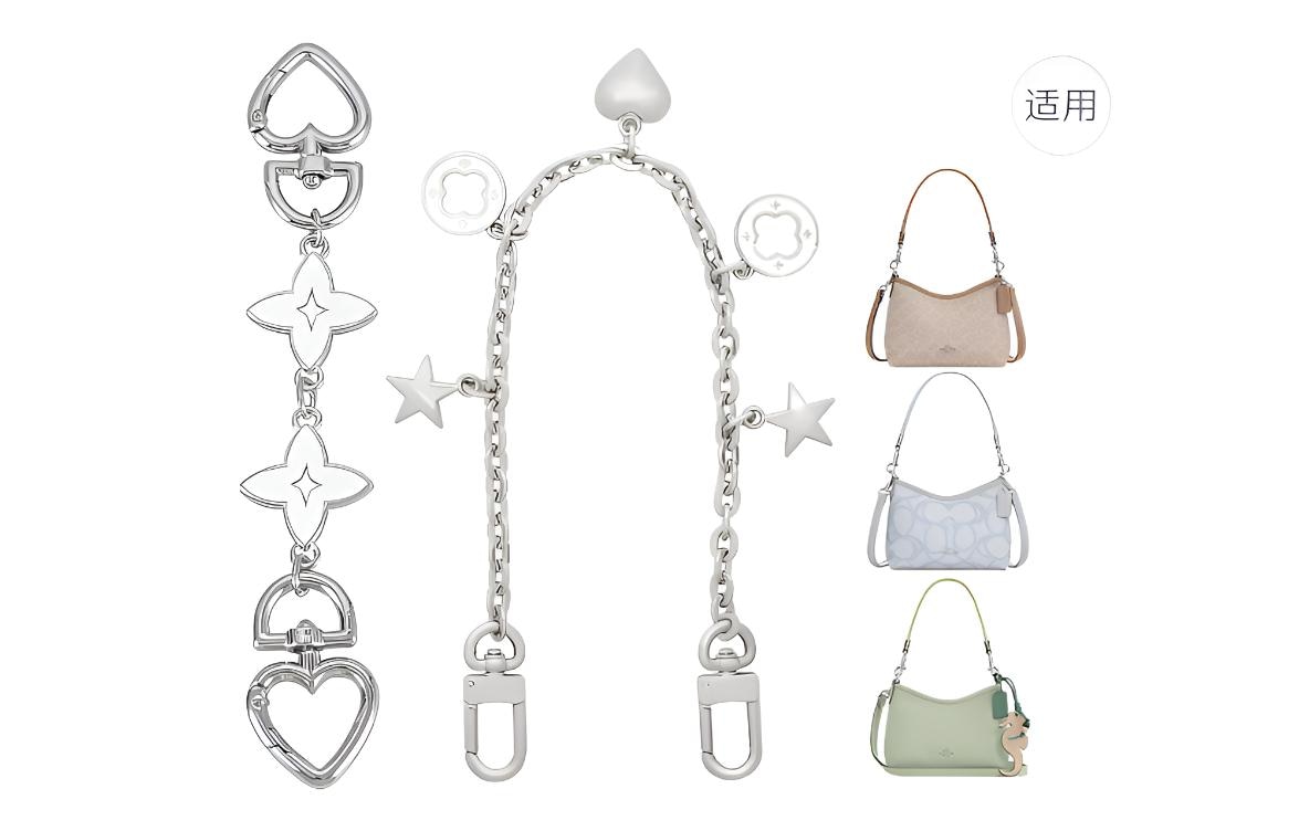 古蚁GUYI GUYI Laurel19 coach