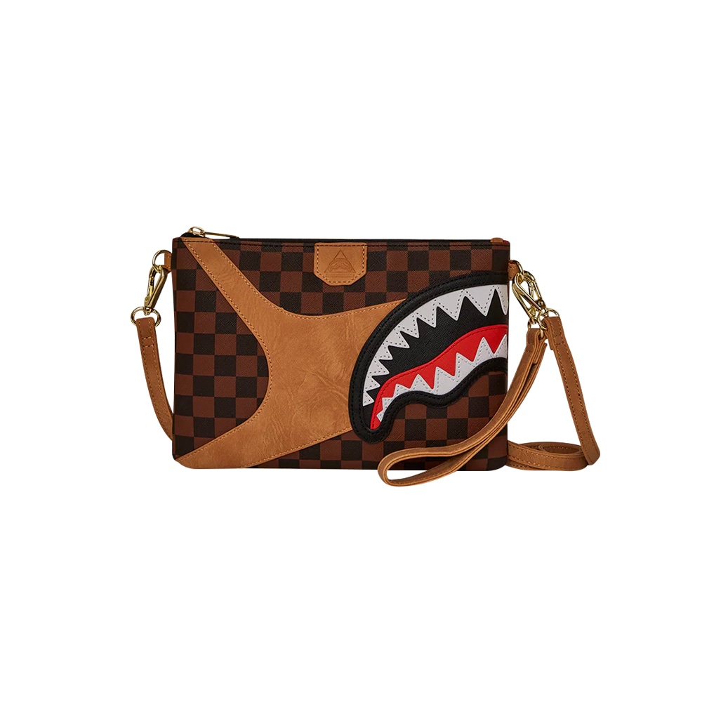 Sprayground