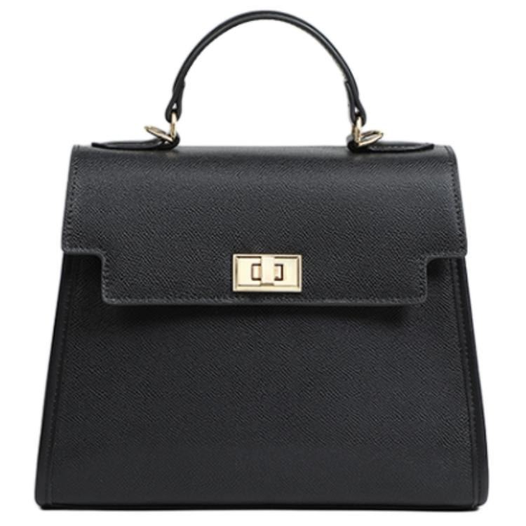 PT'SON Handbag