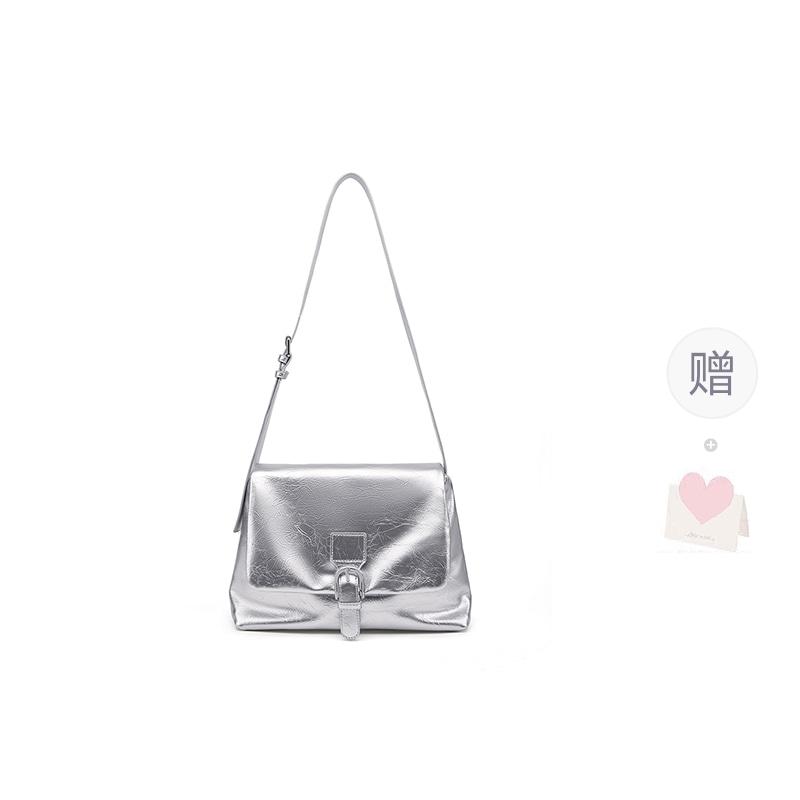HARSON/哈森 HARSON PU