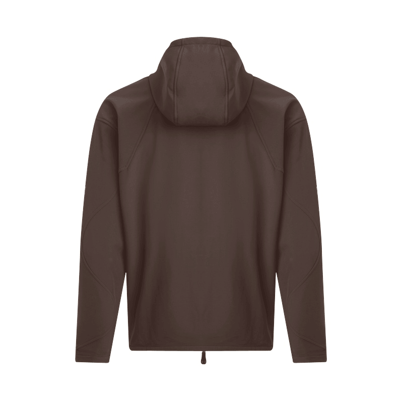 Куртка Under Armour UAUnstoppable 246