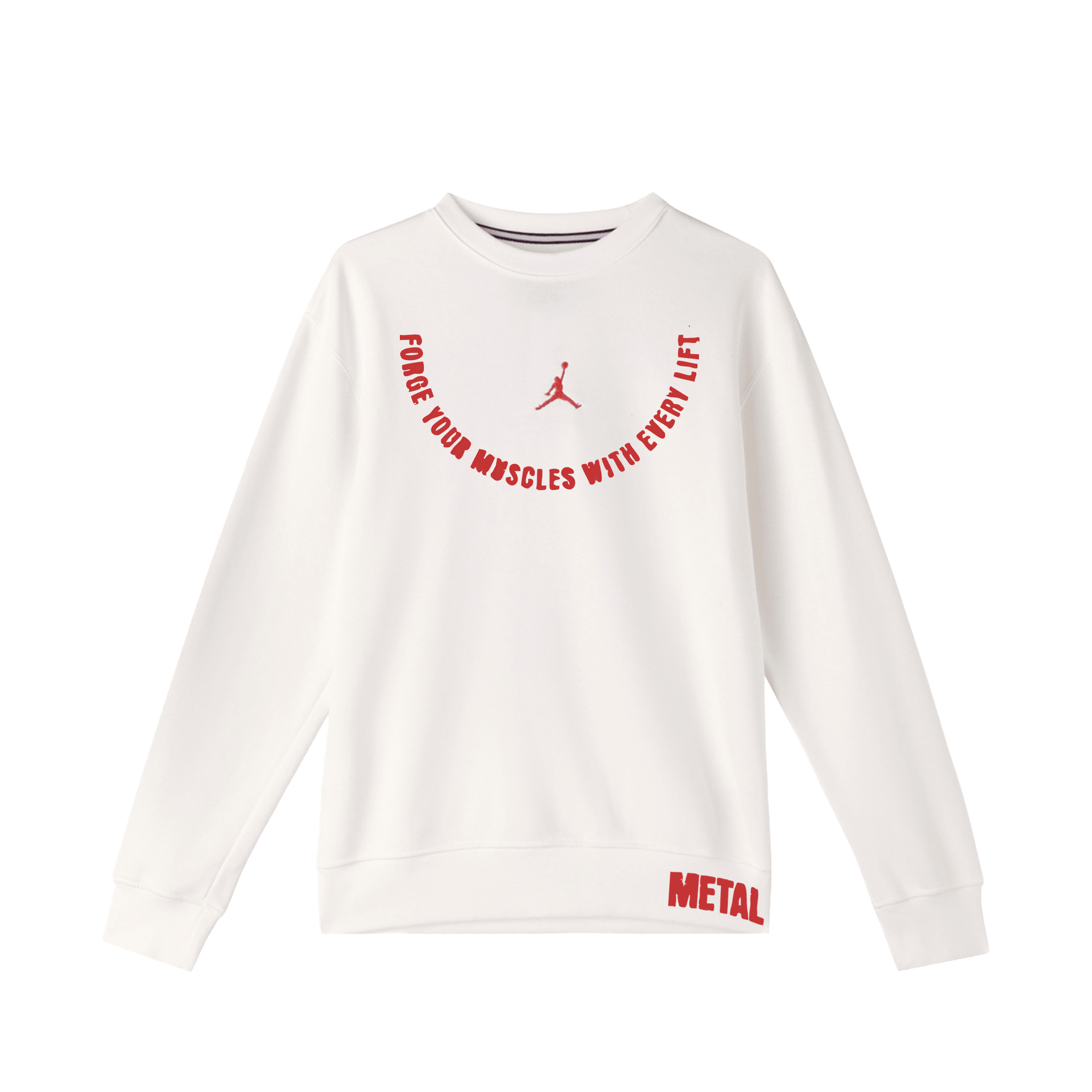 Худи Jordan