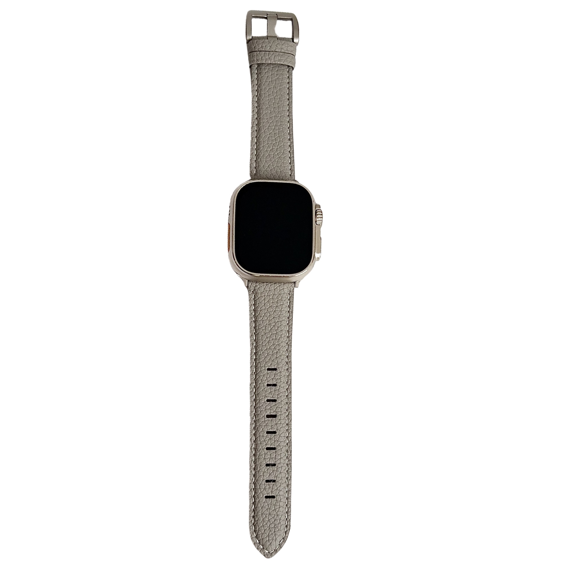 Antey apple watch8S9iwatch76ultra2
