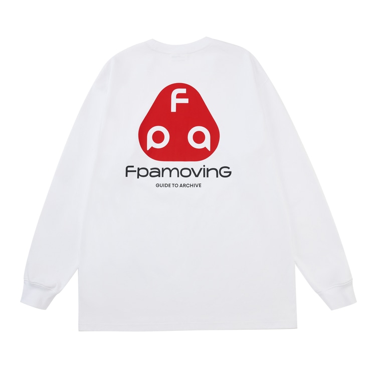 FPA logoT