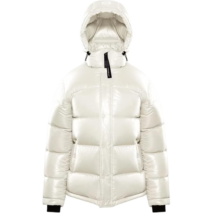 ARITZIA The Super Puff