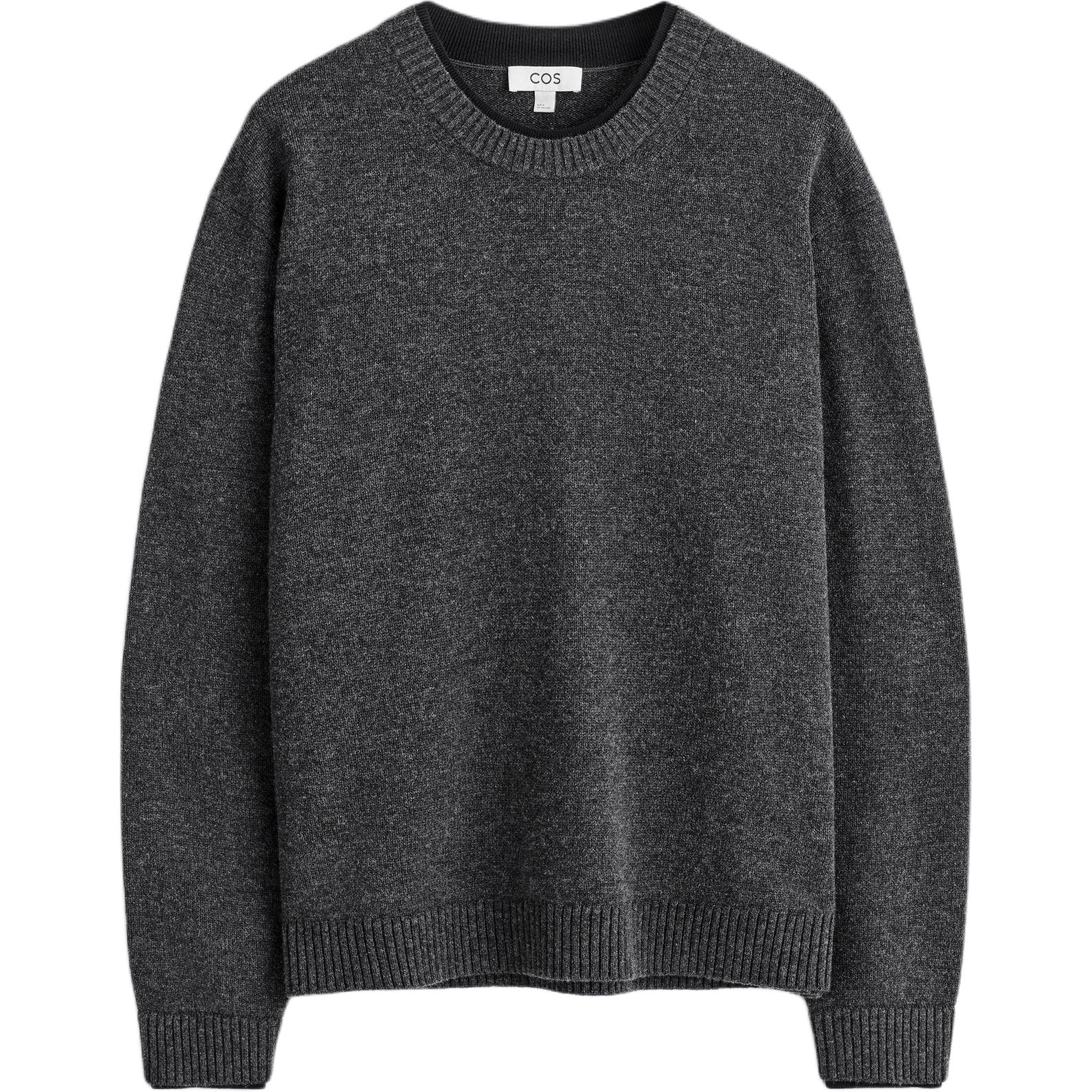 COS