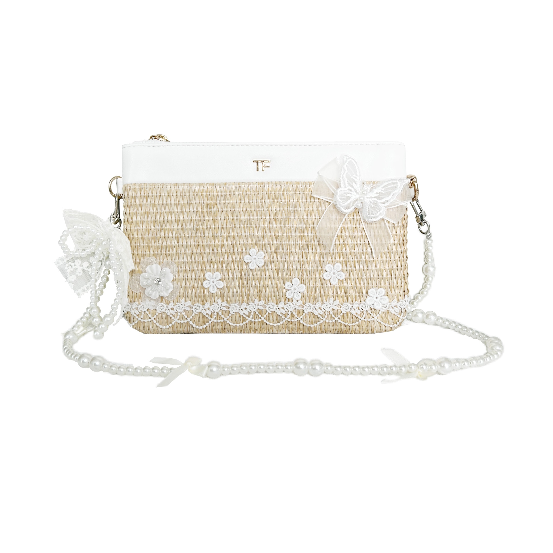 Tom Ford TF 20*15cm